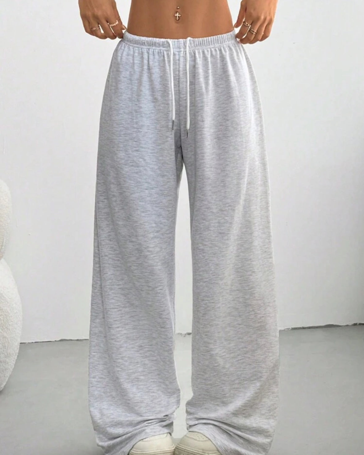 Dream girl sweatsđź’—