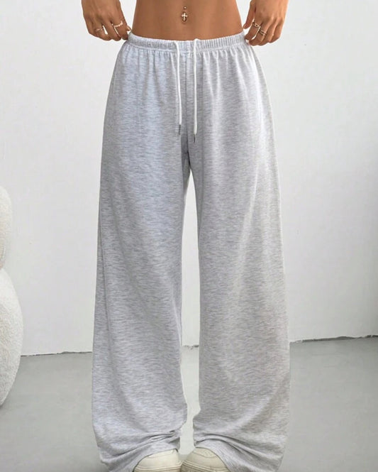 Dream girl sweats💗
